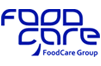 FoodCare